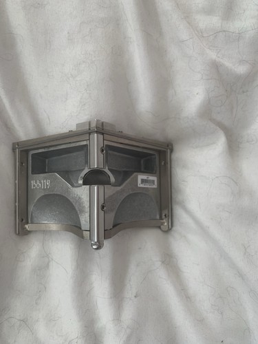 Tapetech angle head 45tt - tapetech,