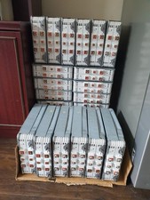 Nissan Leaf 40kwh Battery