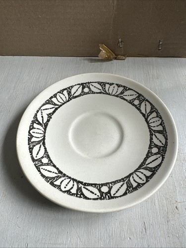 Vintage broadhurst kathie - vintage,