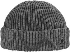 Kangol Men's Cardinal 2 Way