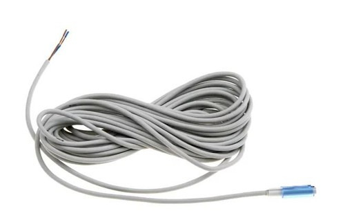 Smc wire open end cable - smc,