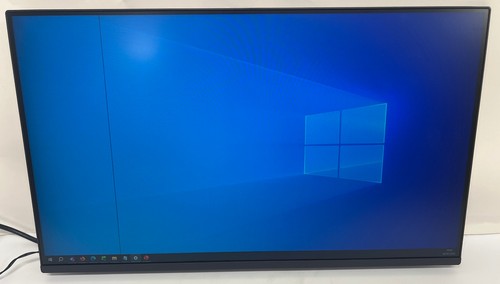 24g411a ips monitor - 24g411a-b,