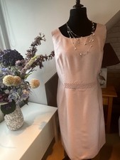 Jacques Vert  Occasion ivory