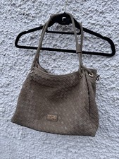 Coveri Collection beige nude