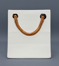 Vintage PRICE KENSINGTON WARE