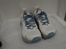 UsedVeryGood - ALTRA Women's
