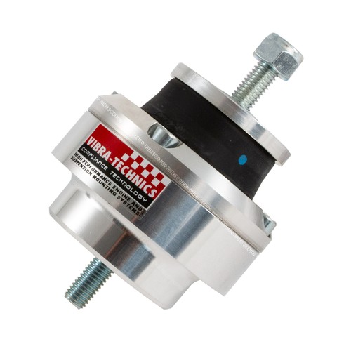 Vibra technics fast - vibra,
