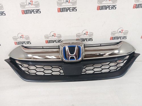 Honda mk5 2017 - honda,