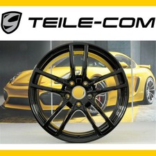 Porsche Cayenne E3/9Y0 Cayenne