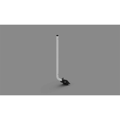 Fiamma carry bike pro - carry-bike,