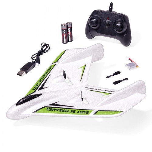 Carson easy skydreamer - easy,