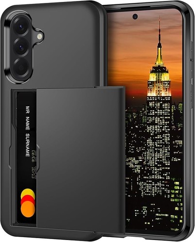 Coolden for samsung galaxy - coolden,