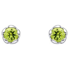 Laura Ashley E6611G Petal Set