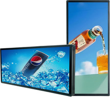 Custom programmable led - custom,