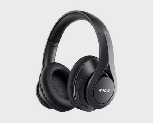 Mpow 059 lite wireless - mpow,