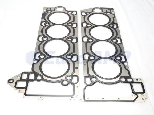 Jaguar land rover head gasket - rover,