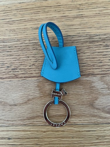Radley london scottie dog - london,
