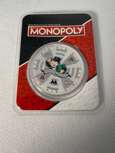 2024 samoa monopoly - 2024, mr.