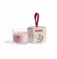 Yankee Candle Gift Set | 3