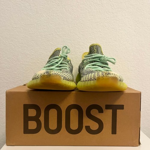 Adidas men yeezy boost 350 - adidas, men's