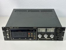 Teac C2-X Cassette Deck / Tape