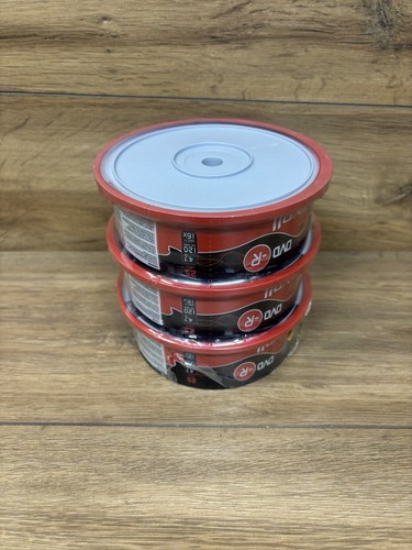 Maxell dvd 16x capacity - x,