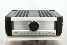 Musical Fidelity KW550