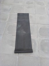 Pro Fitness model jx-260 Running Belt - Used