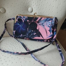 RARE & UNUSUAL KIPLING