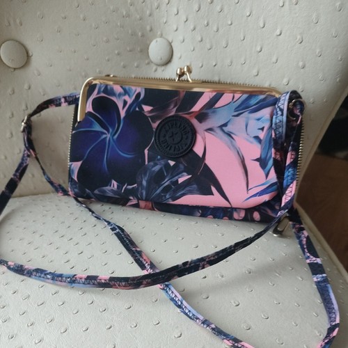 Rare unusual kipling - rare,