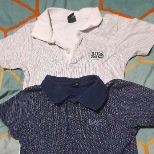 Boss hugo - boss, shirt