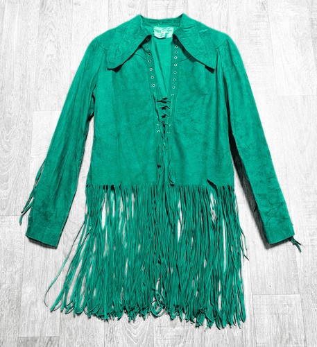 1970s designer vintage ossie - vintage,