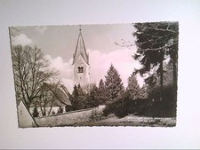 tans. Mother Church of the