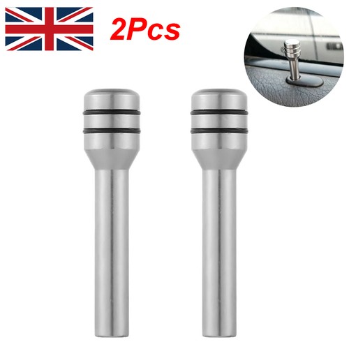 1pair for t6 aluminium - for, t5/