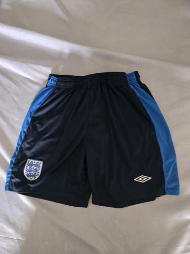 Vintage umbro england men - england, men's