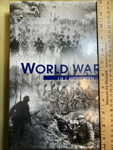 World war photographs - world, 1