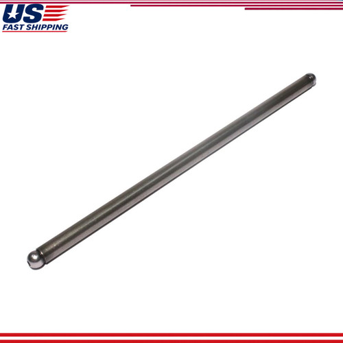 Diameter 794 length - 7.794,