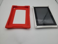 Nabi 8" DreamTab Kids Android