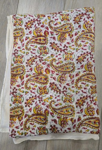 Vtg hand block - vtg,