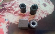 For BMW 1 2 3 4 5 6 7 8 X1 X3 X4 X5 Z3 Bearing Rod Selector Gear Shift Bush 