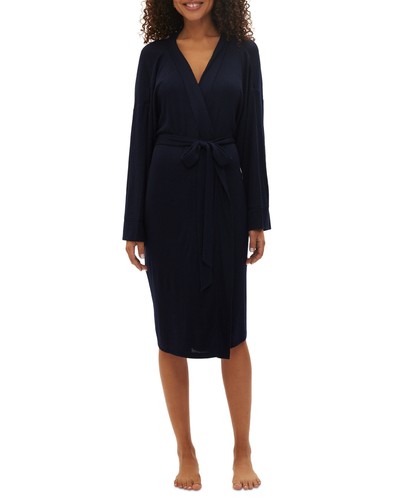 Gapbody long sleeve ribbed - gapbody, long-sleeve