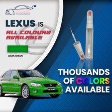  Lexus IS200 IS300 1999-2005