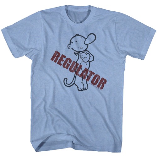 Popeye the sailor man - the, cartoon