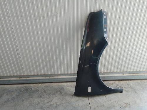 1je821022a front wing - front, rh