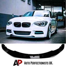 For BMW 1 Series F20 F21