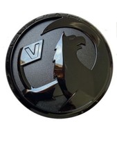 Vauxhall Insignia MK1