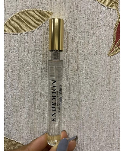 Penhaligon endymion eau de - penhaligon's,