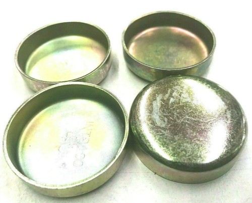 42mm cup type core - type,