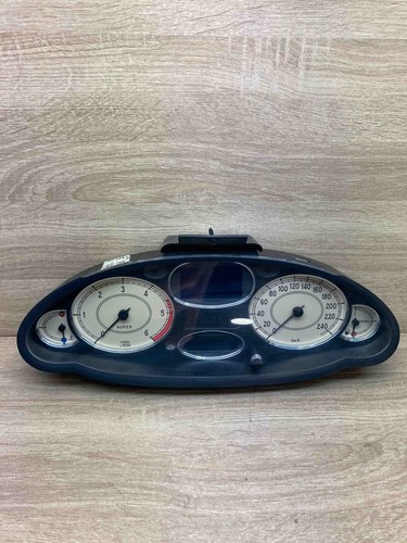 Yac112402 vdo rover 75 - vdo,