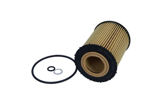 Oil filter maxgear - filter, 26-2069